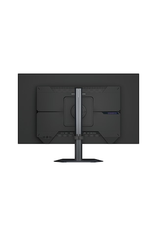Gıgabyte Mo27q28gr 27 280hz 0.03ms G-sync 2k Qhd Hdr500 Woled Cece5gıg0059