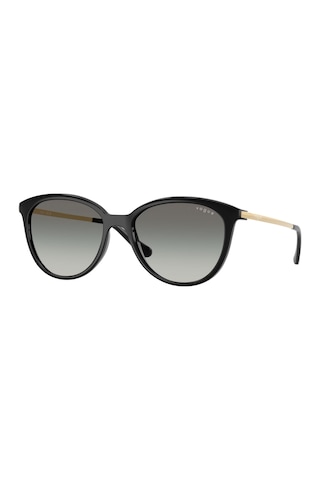 Vogue 5647 W44/11 53 Kadın Güneş Gözlüğü Altın Vogue 5647 W44/11 53 Kadın Güneş Gözlüğü Altın
