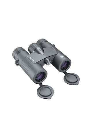 Bushnell 10x28 Prıme El Durbunu mk_08.1.BUS.0000BPR1028.000 Siyah
