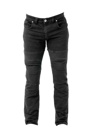 Forte Gt 2001092 Dangerous Kot Motosiklet Pantolonu