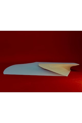 Teksir, Karalama, Çalışma Ve 2.hamur-saman Kağıdı Göz Yormayan 55gr 20x15 250 Yaprak