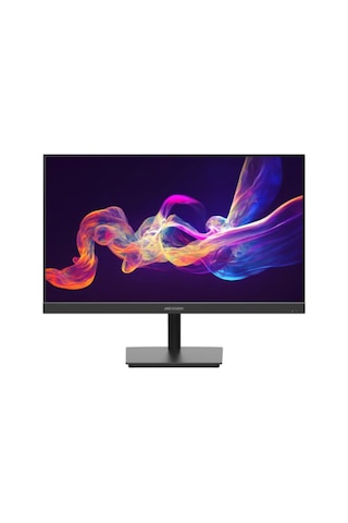 Hikvision Ds-d5024f2-ap2 Eu 23.8" 14ms 100hz Hdmı, Vga Monitör