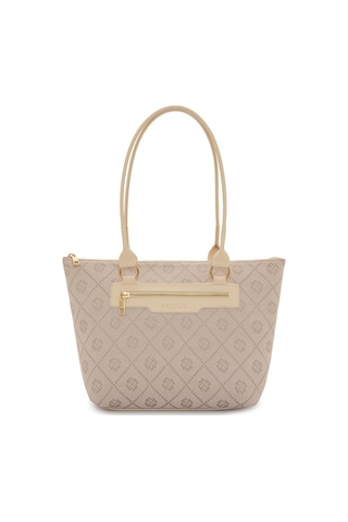 Fossil Kadın Omuz Çantası 05fd25k520 Bej