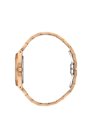Daniel Klein Kadın Kol Saati Dk.1.13918-5 Rose Gold
