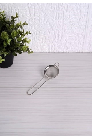 Balsa Szg01 Çay Süzgeci