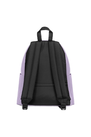 Eastpak Day Pakr Unisex Pembe Sırt Çantası Ek0a5bg45v81 Pembe
