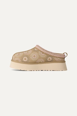 Ugg Tazz Iı Kadın Terlik 1178193-mdsd Çok Renkli