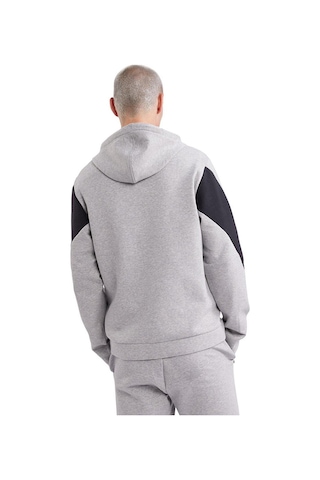 Reebok Dreamblend Erkek Sweatshirt C-reb070725e10003