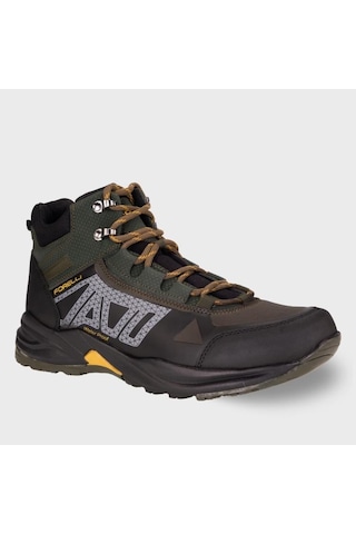 Walter-g Merdane Bot 7001 Haki