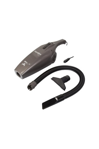 Fantom Mangalcı C1012 Süpürge