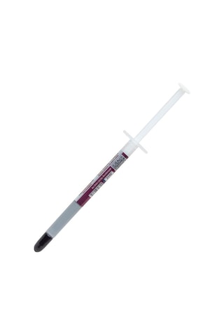 Ayt Powermaster Pwr-880 Gri Termal Macun Soğutucu Macun 1 Gram 5.15w M-k