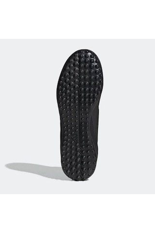 Adidas Predator 19.3 Tf Çocuk Halı Saha Ayakkabısı Çok Renkli
