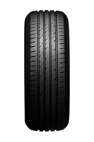 Nexen 175/55R15 77T N'Blue Hd Plus Yaz Lastiği - 2026
