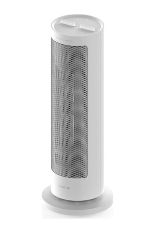 Xiaomi Fan Heater EU 2000 W Fanlı Isıtıcı
