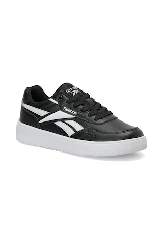 Reebok 102695672 Estilo-t Iıı Siyah Kadın Sneaker