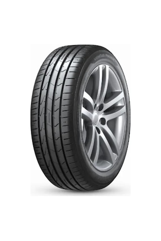 Hankook Ventus Prime3 K125 205/60R17 97w XL Yaz Lastiği 2024