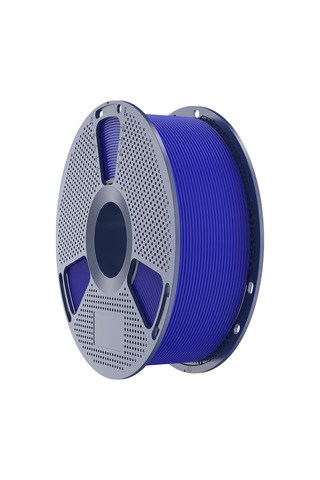 Sunlu Mavi High Speed Mat Petg Filament - 1.75mm - 1 Kg