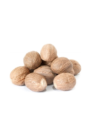 Gürbüzler Muskat 50 G