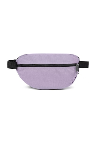 Eastpak Springer Bel Çantası-en: 23 Cm, Boy: 16,5 Cm, Derinlik: 8,5 Cm Ek0000745v81 Pembe Pembe