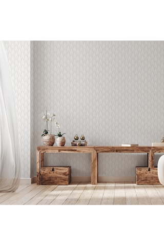 Omega Koleksiyonu 23202-1 Duvar Kağıdı