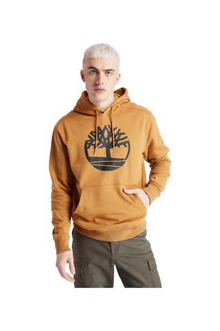 TİMBERLAND Core Logo P/O Hood BB TB0A2BJHP571