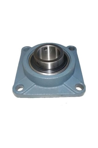 Tr Ucf 204 Yataklı Rulman 20mm