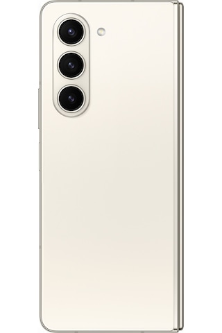 Yenilenmiş Samsung Galaxy Z Fold 5 256 GB A Kalite (12 Ay Garantili)