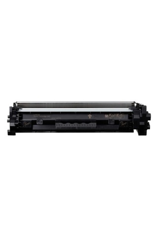 Canon Crg-047/2164c002  Toner
