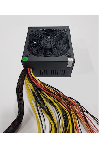 Olko MK-2000SP 2200 W Mining Güç Kaynağı