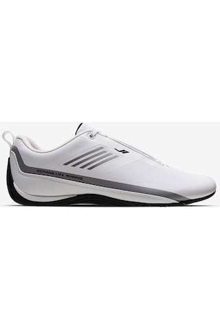Lescon Zıon 2 Sneakers Spor Ayakkabı Erkek Beyaz