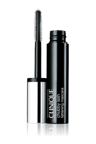 Clinique Chubby Lash Fattening Maskara