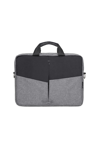 Plm Olena Notebook Çantası 15.6" Inc