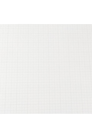 Kaligrafi Defteri,copperplate Defter,kareli Defter,50yaprak-120gr