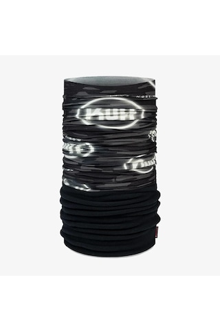 Buff Nedre Polar Boyunluk-136872.901 Çok Renkli