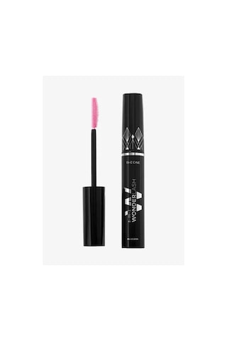 Oriflame The One 5'i 1 Arada Wonder Lash Maskara Black