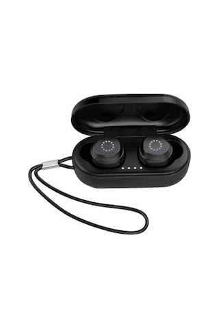 Joyroom JR-TL1 TWS Bluetooth V5.0 Kulak İçi Kulaklık