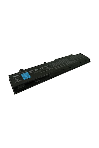 Toshiba Uyumlu Pa5023U-1Brs. Pa5024U-1Brs. Pa5025U-1Brs. Pa5026U-1Brs. P