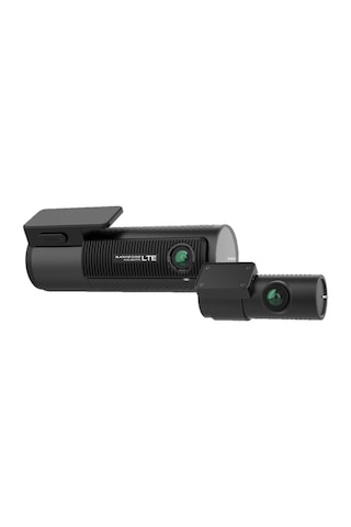 Blackvue Dr750x-2ch Plus 60fps Fullhd Wi-fi Modem Dahil Online Araç Kamera