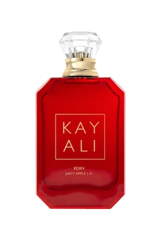Eden Juicy Apple 01 Edp 100ml Diğer