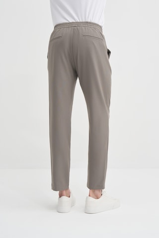 Cazador 00210 Jogger Pantolon Erkek Antrasit Pantolon