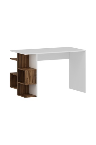 Betroya Betroya Firmum Çalışma Masası