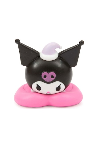 Hello Kitty Tatlı Uykular Sürpriz Figür