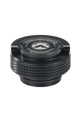 Tenfowee Kamping Gaz Bünyesi Kapağı: Aluminyum Çelik, Manyetik Tutma, Sızdırmaz, Çekirdekli Taşımak İçin Uyumlu, Siyah, 1 Adet Çok Renkli