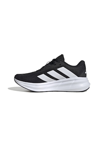 Adidas Galaxy 7 W Siyah Kadın Koşu Ayakkabısı 000000000101993597 Çok Renkli