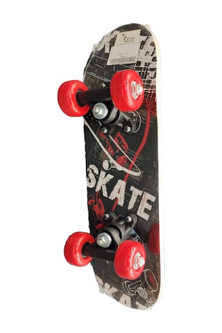 Can Sport Küçük Boy Kaykay Skate Bsk-1705