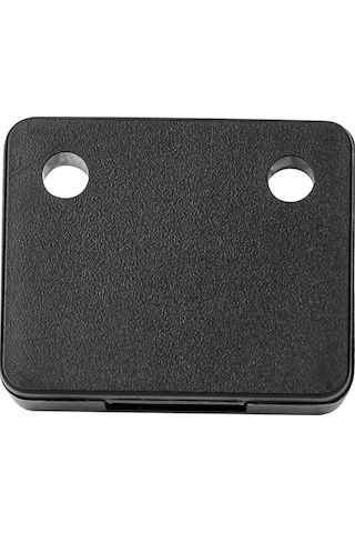 Honmex Creality Adxl345 Titreşim Telafi Sensörü - Doğru Algılama Kontrolü, Titreşim Çizgilerini Azaltır Ender-3 V3 Ke İçin Siyah