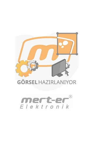 Ayt Olesson 1508 12-24v 3lü Çift Usbli 120w 80 Cm Kablolu Araç Oto Tır Çakmak Çoklayıcı Çakmaklık Çoğaltıcı