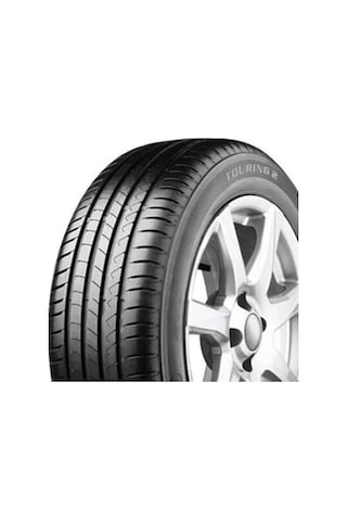 Hankook 205/55 R19 97v Xl Ventus Evo Suv K137a Yaz Lastiği 2025