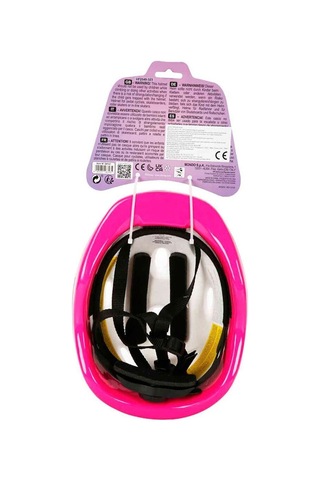 28747 Sun-mon-msp-kask Mınnıe-2 Sıze-m Mmch Çok Renkli