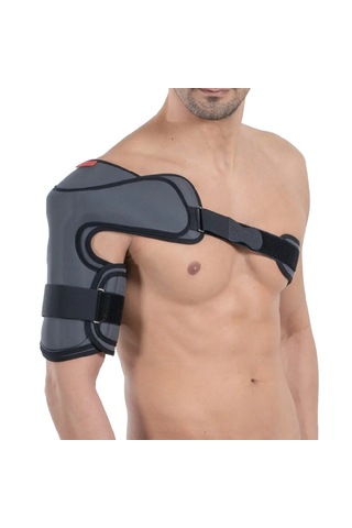 Humerus Breysi, Plus,